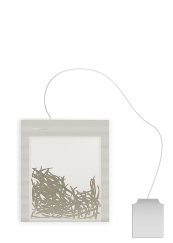 Infusion Packaging - Belice Logista