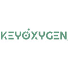 keyoxygen